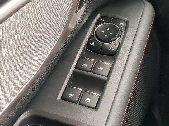 2025 Ford Expedition Active Winder GA
