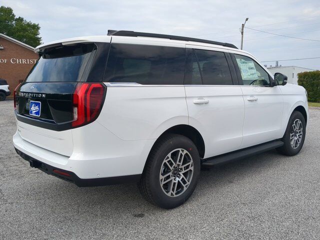 2025 Ford Expedition Active Winder GA