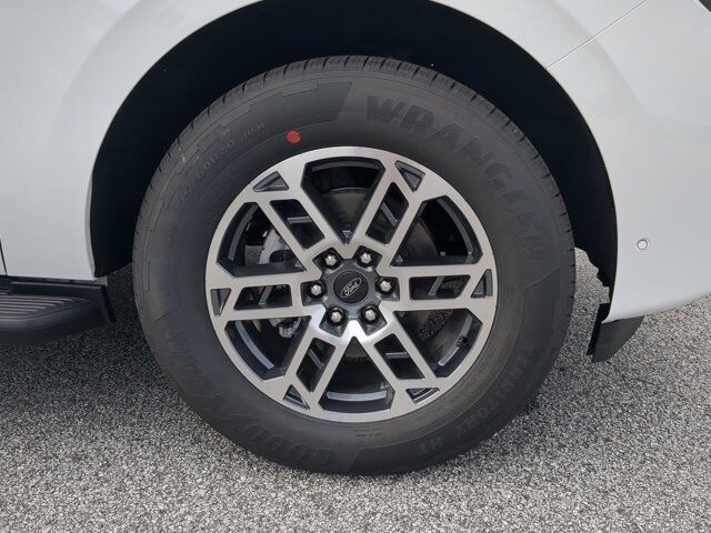 2025 Ford Expedition Active Winder GA