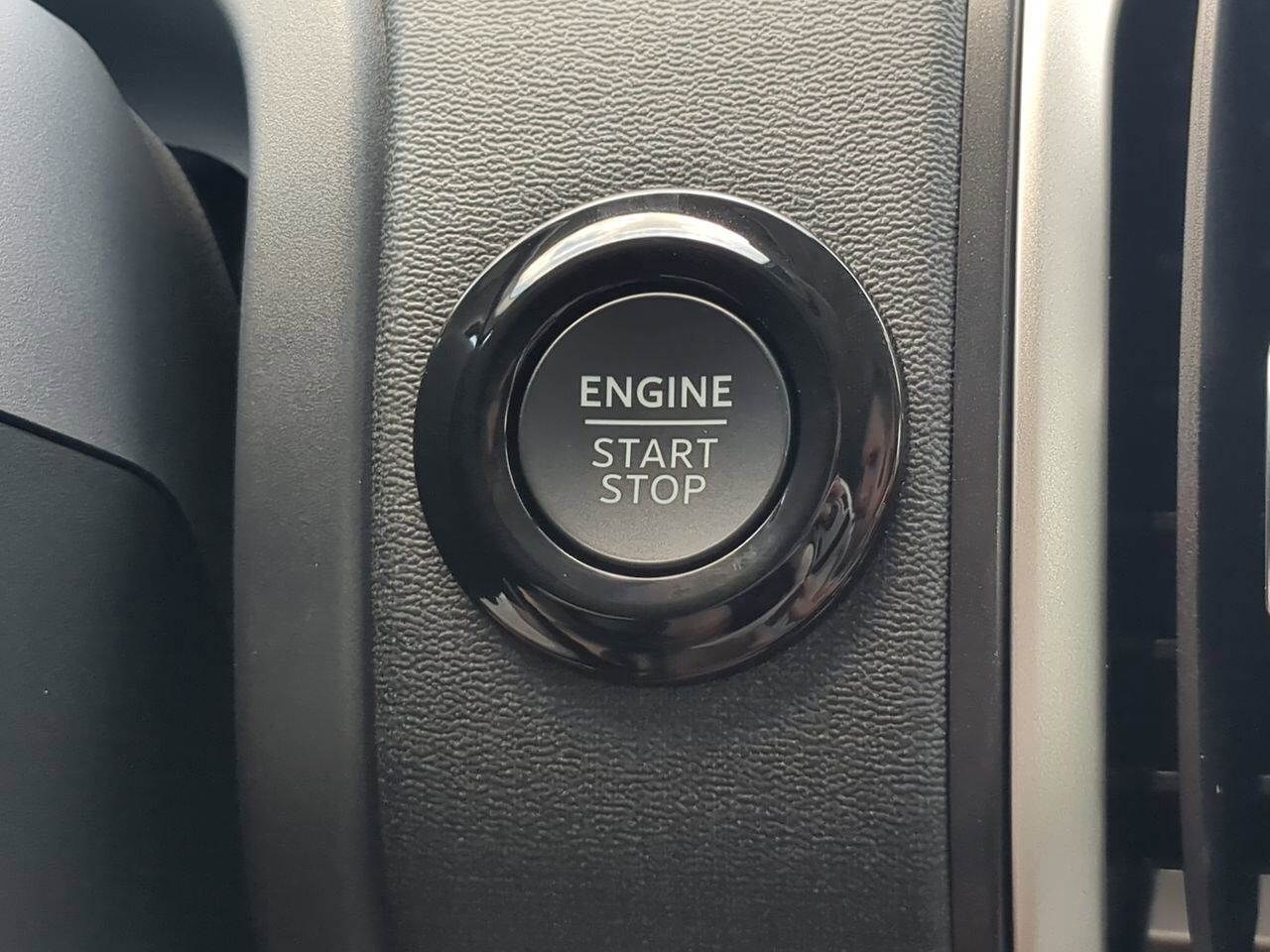 2025 Ford Expedition Active Winder GA