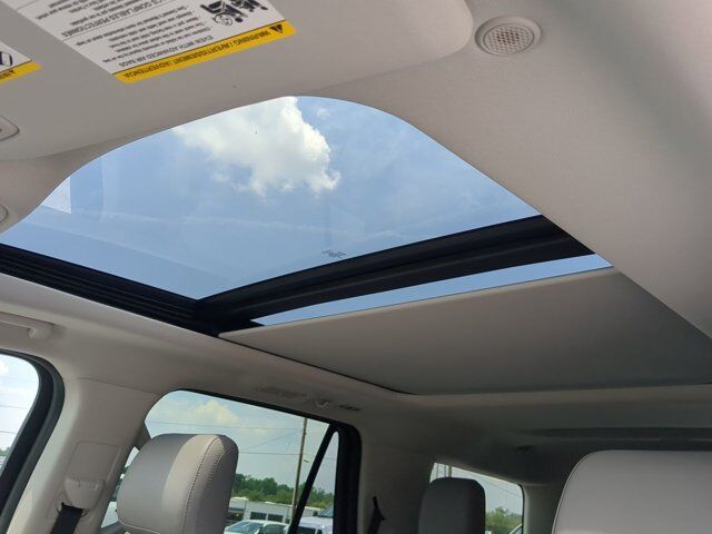 2025 Ford Expedition Active Winder GA