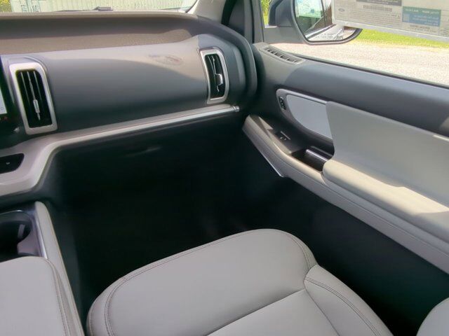 2025 Ford Expedition Active Winder GA