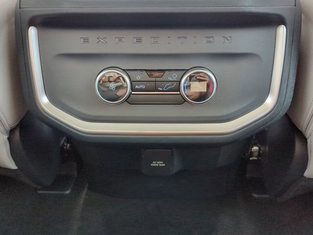 2025 Ford Expedition Active Winder GA