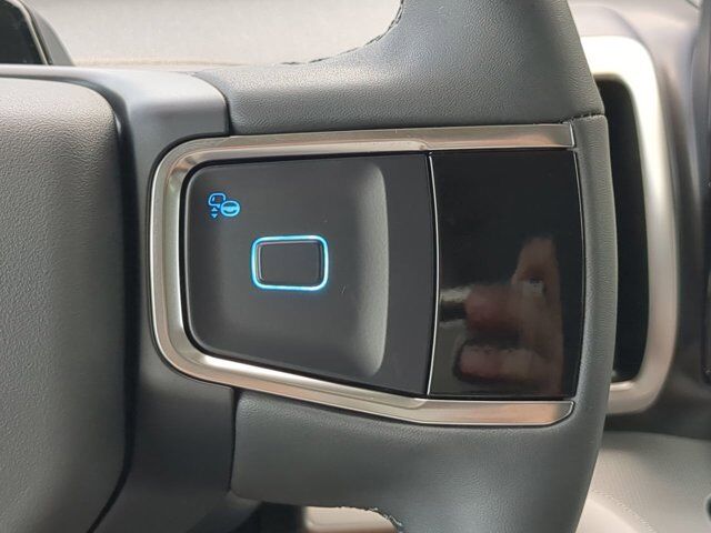 2025 Ford Expedition Active Winder GA
