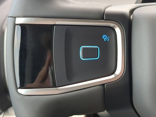 2025 Ford Expedition Active Winder GA