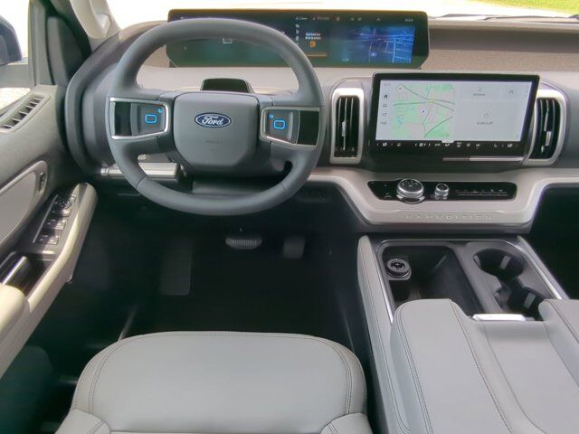 2025 Ford Expedition Active Winder GA
