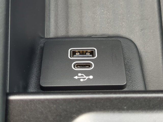 2025 Ford Expedition Active Winder GA