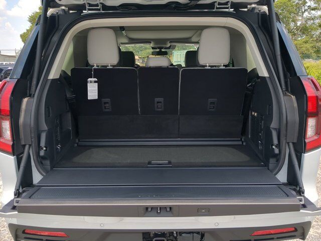 2025 Ford Expedition Active Winder GA