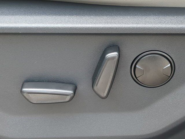 2025 Ford Expedition Active Winder GA