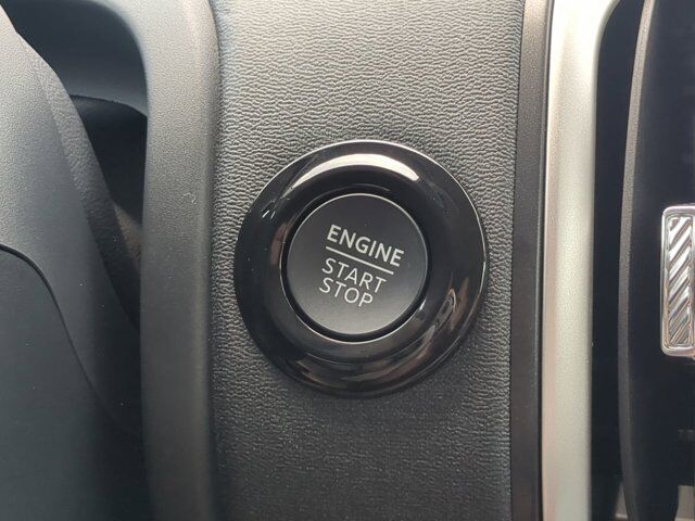 2025 Ford Expedition Active Winder GA