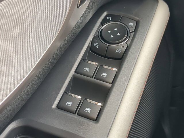 2025 Ford Expedition Active Winder GA