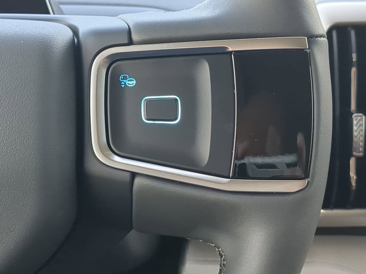 2025 Ford Expedition Active Winder GA