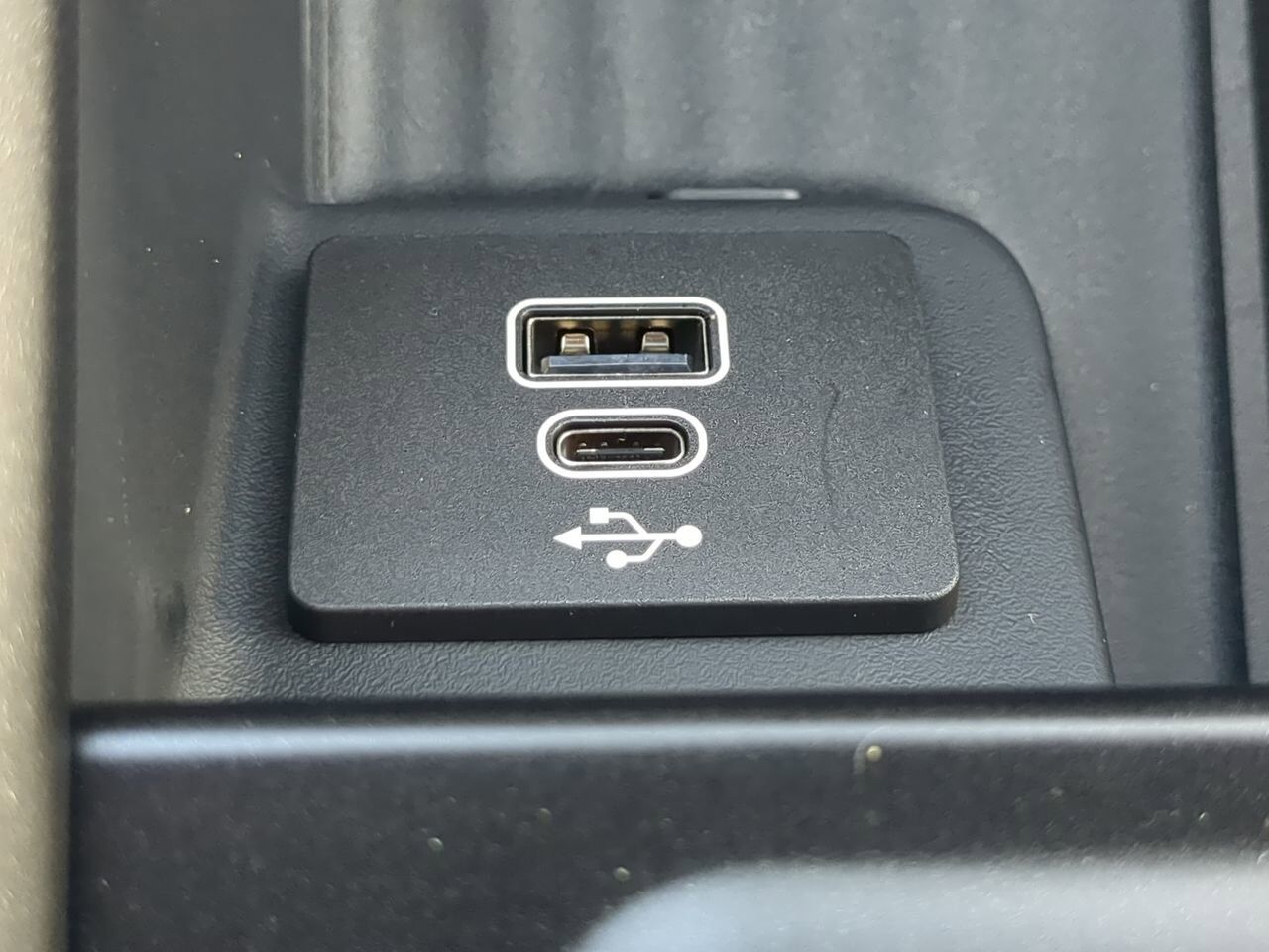 2025 Ford Expedition Active Winder GA