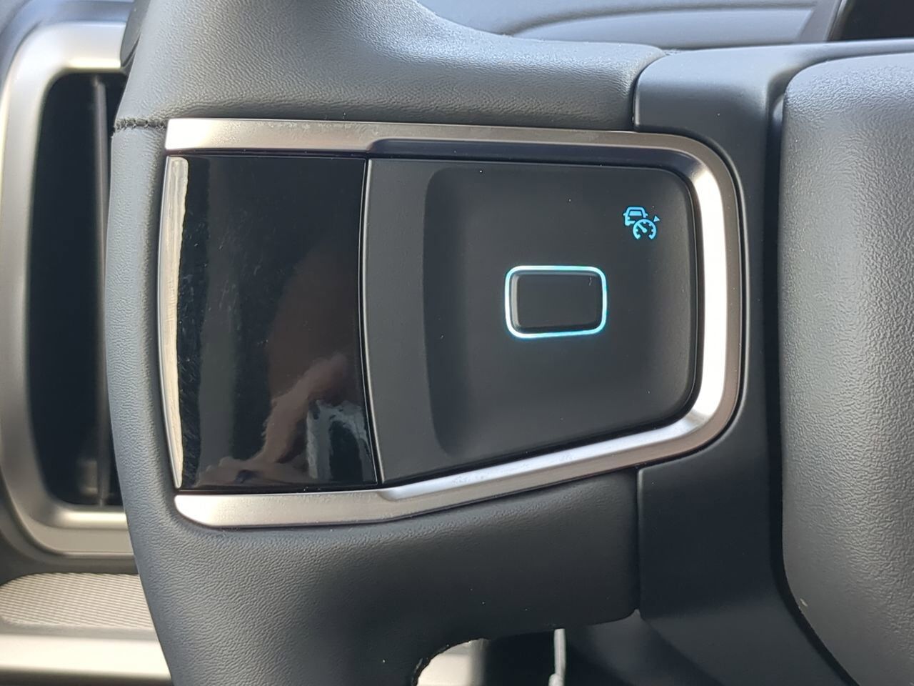 2025 Ford Expedition Active Winder GA