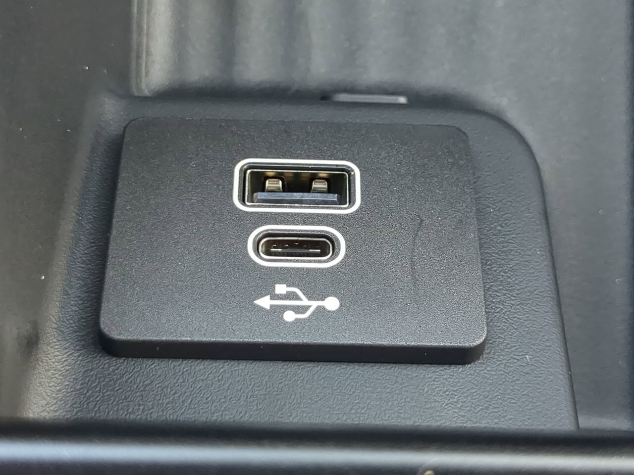 2025 Ford Expedition Active Winder GA