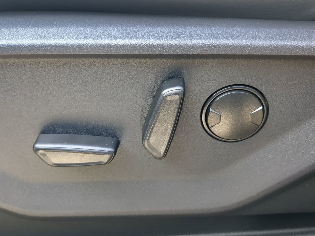 2025 Ford Expedition Active Winder GA