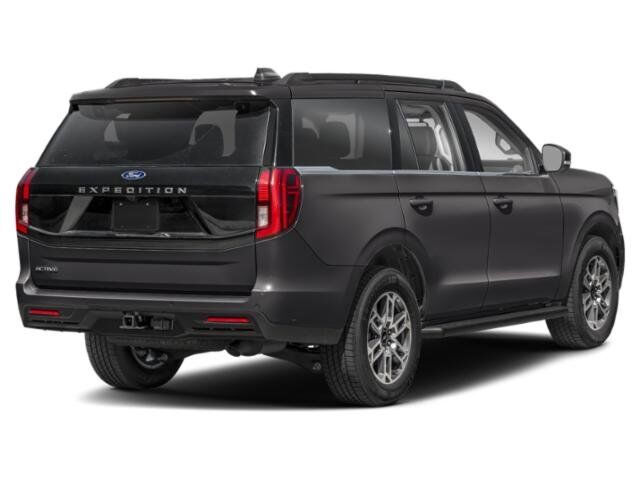 2025 Ford Expedition Active Winder GA
