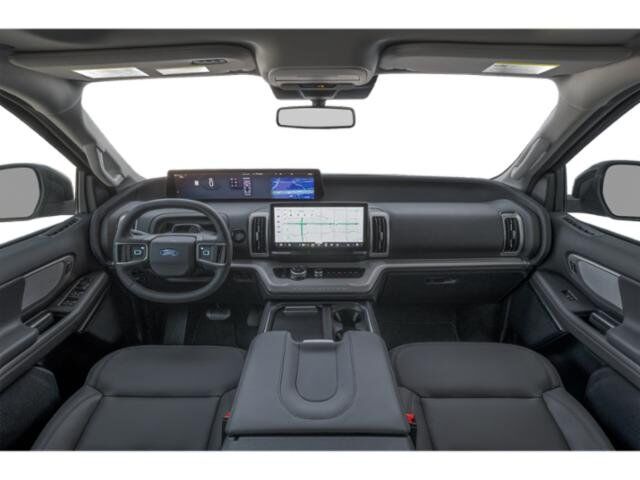 2025 Ford Expedition Active Winder GA