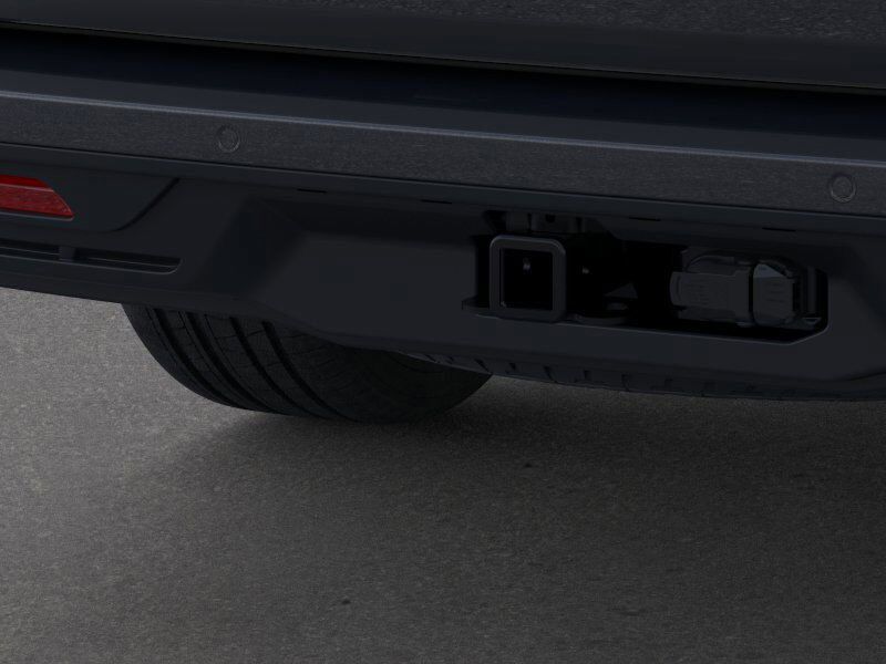 2025 Ford Expedition Active Winder GA