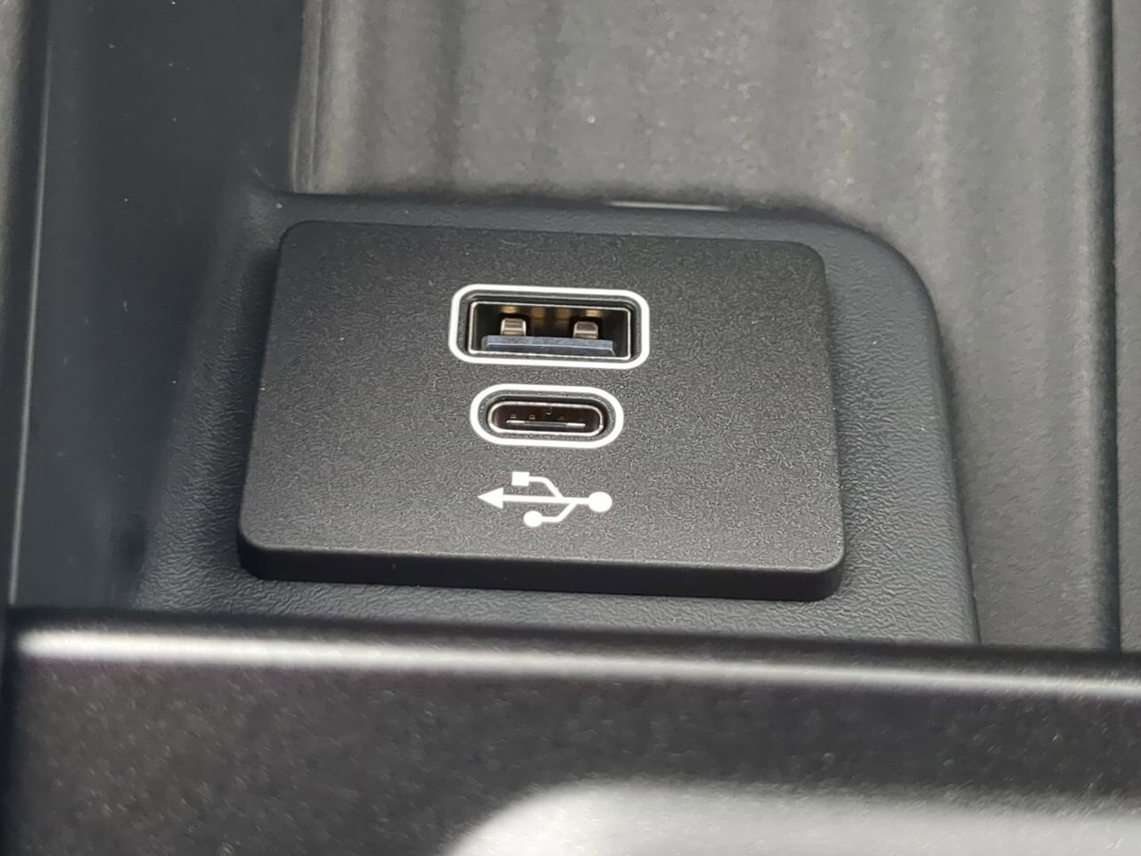 2025 Ford Expedition Active Winder GA