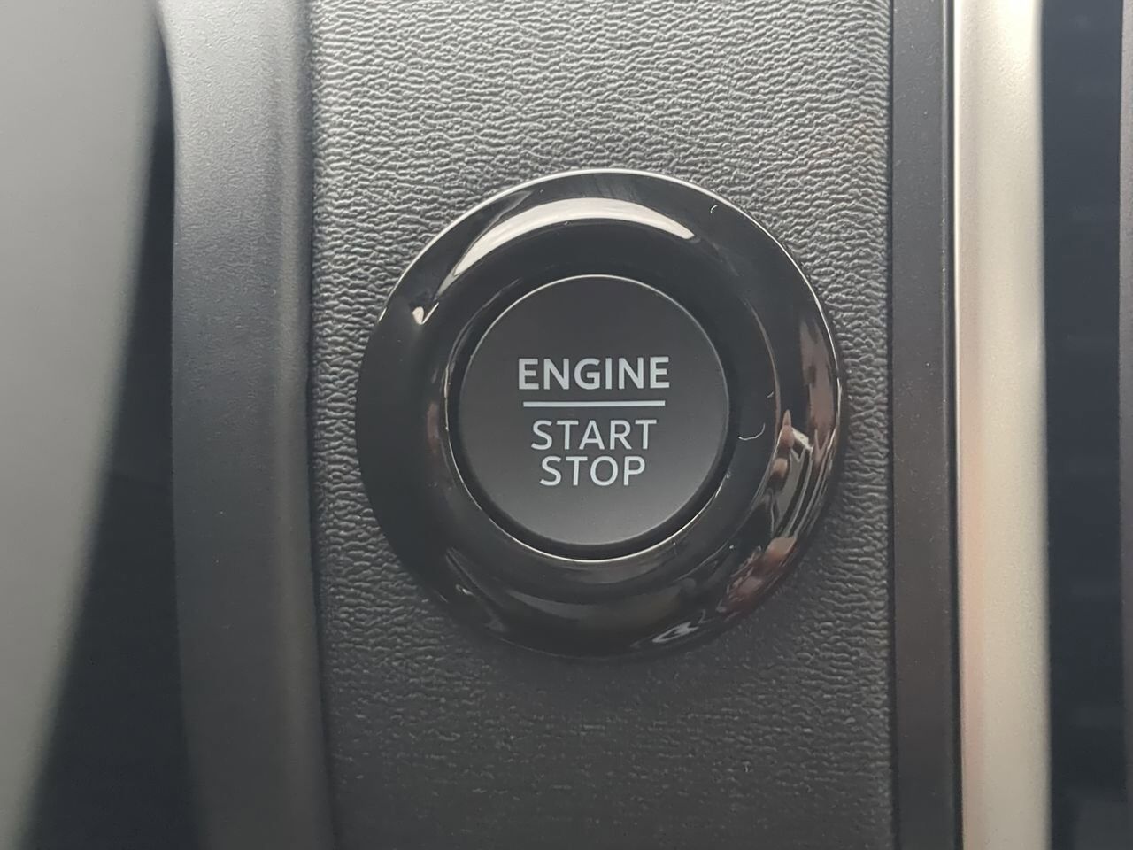 2025 Ford Expedition Active Winder GA