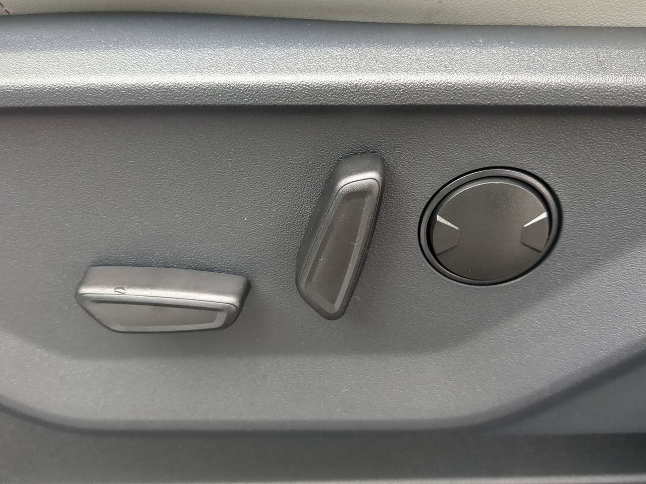 2025 Ford Expedition Active Winder GA