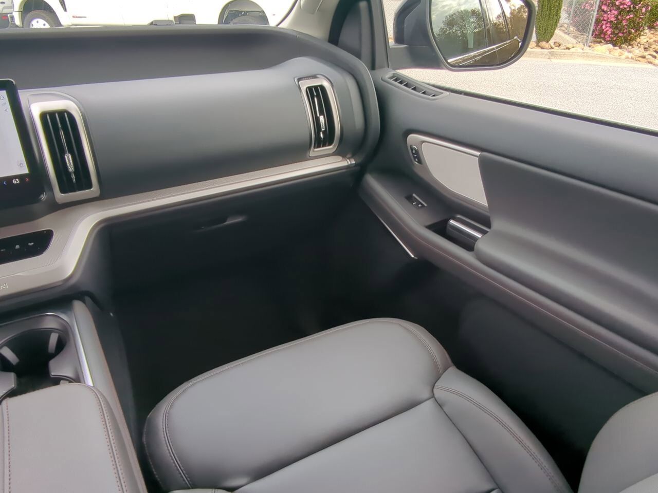 2025 Ford Expedition Active Winder GA