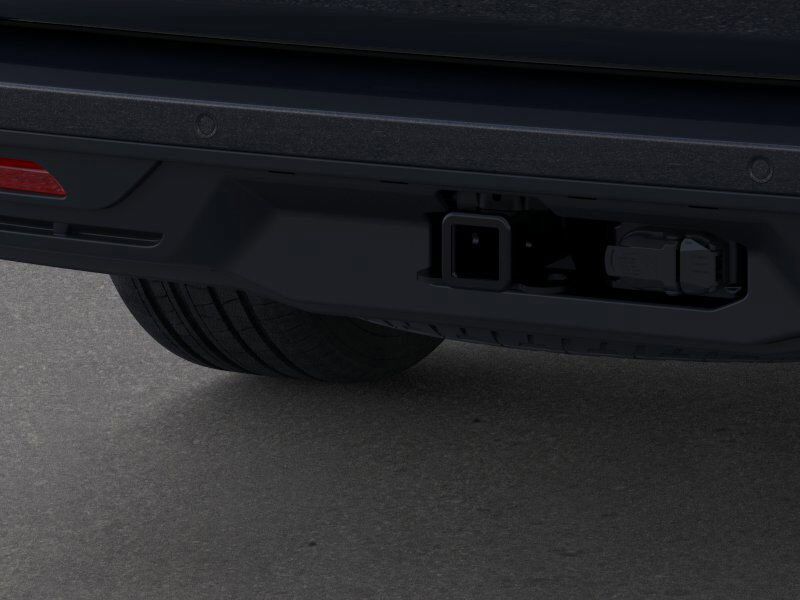 2025 Ford Expedition Active Winder GA