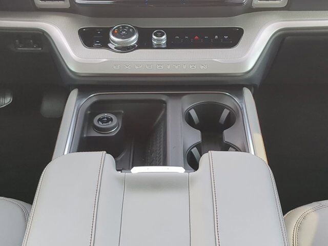 2025 Ford Expedition Active Winder GA