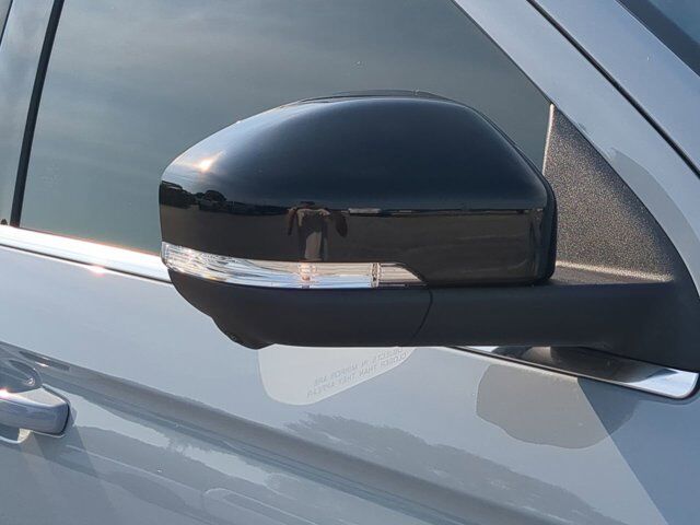 2025 Ford Expedition Active Winder GA