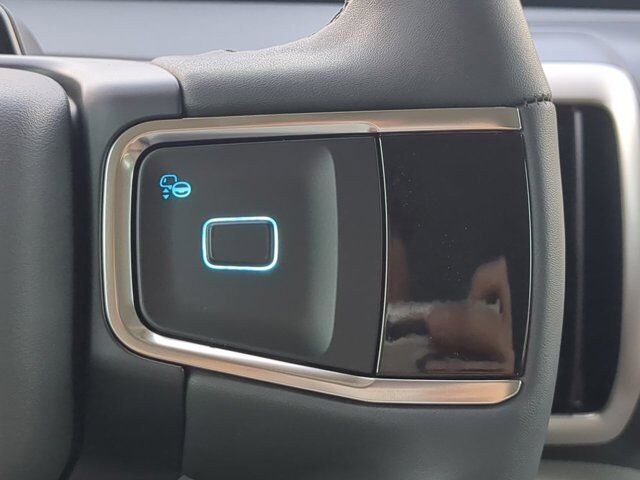 2025 Ford Expedition Active Winder GA