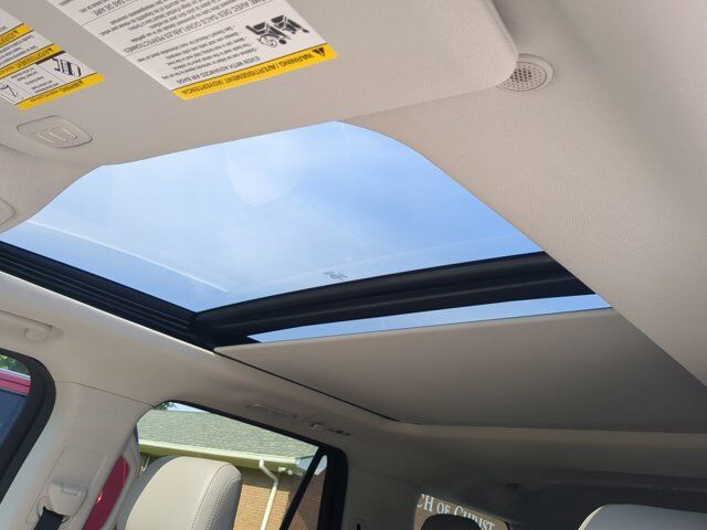 2025 Ford Expedition Active Winder GA