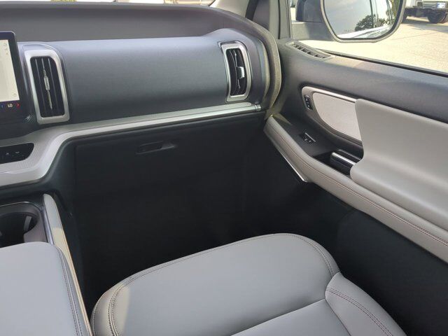 2025 Ford Expedition Active Winder GA