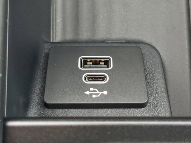 2025 Ford Expedition Active Winder GA