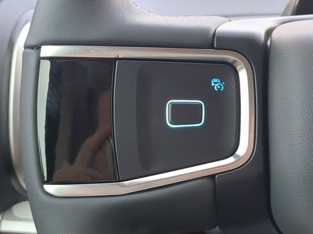 2025 Ford Expedition Active Winder GA