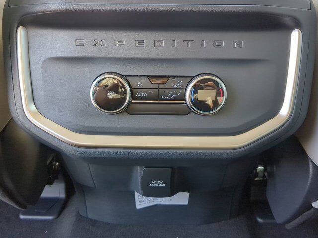 2025 Ford Expedition Active Winder GA