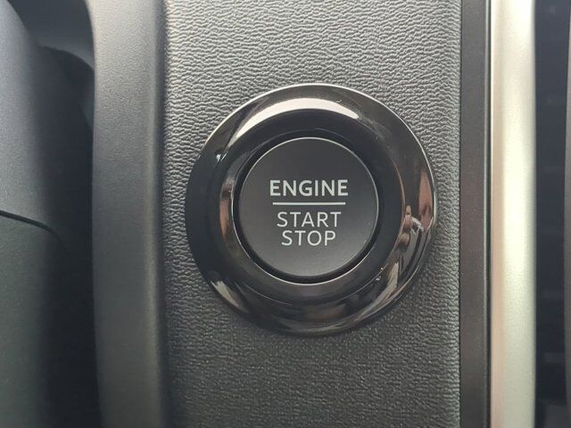 2025 Ford Expedition Active Winder GA