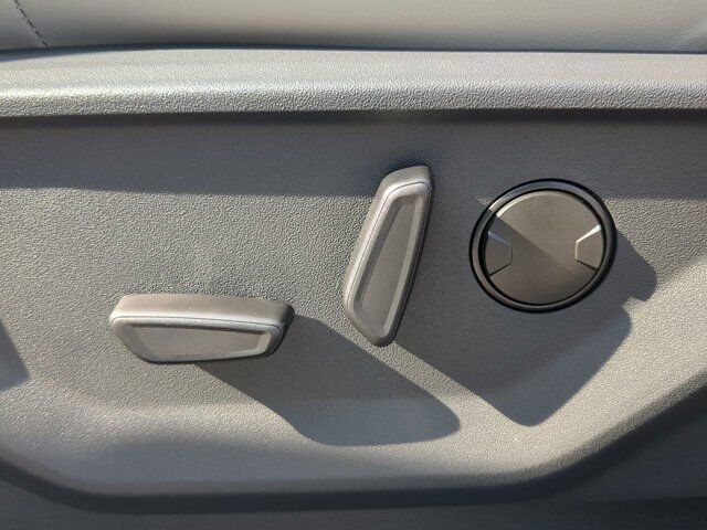 2025 Ford Expedition Active Winder GA