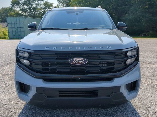 2025 Ford Expedition Active Winder GA