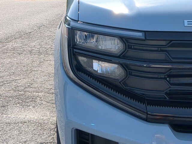 2025 Ford Expedition Active Winder GA