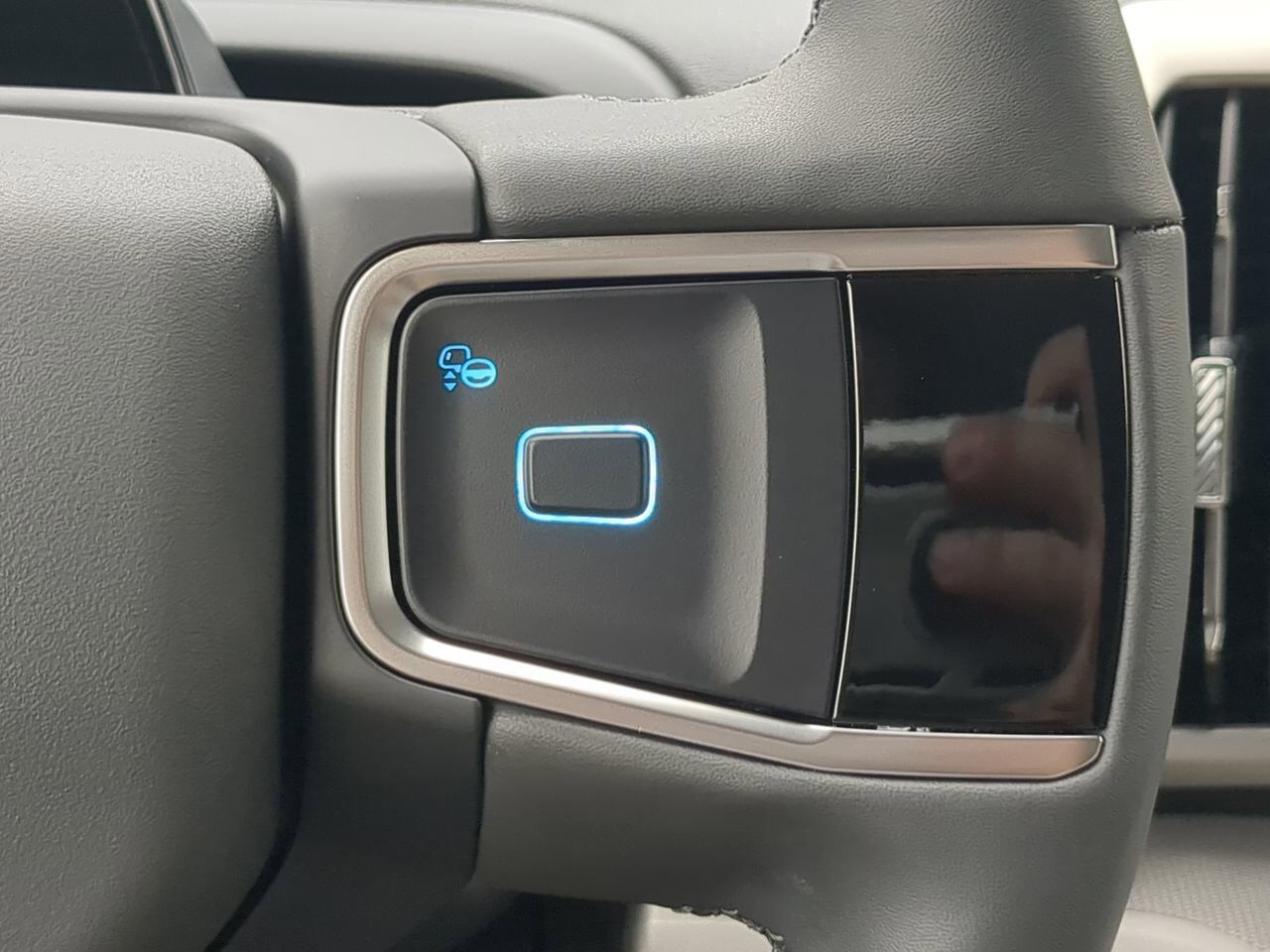 2025 Ford Expedition Active Winder GA