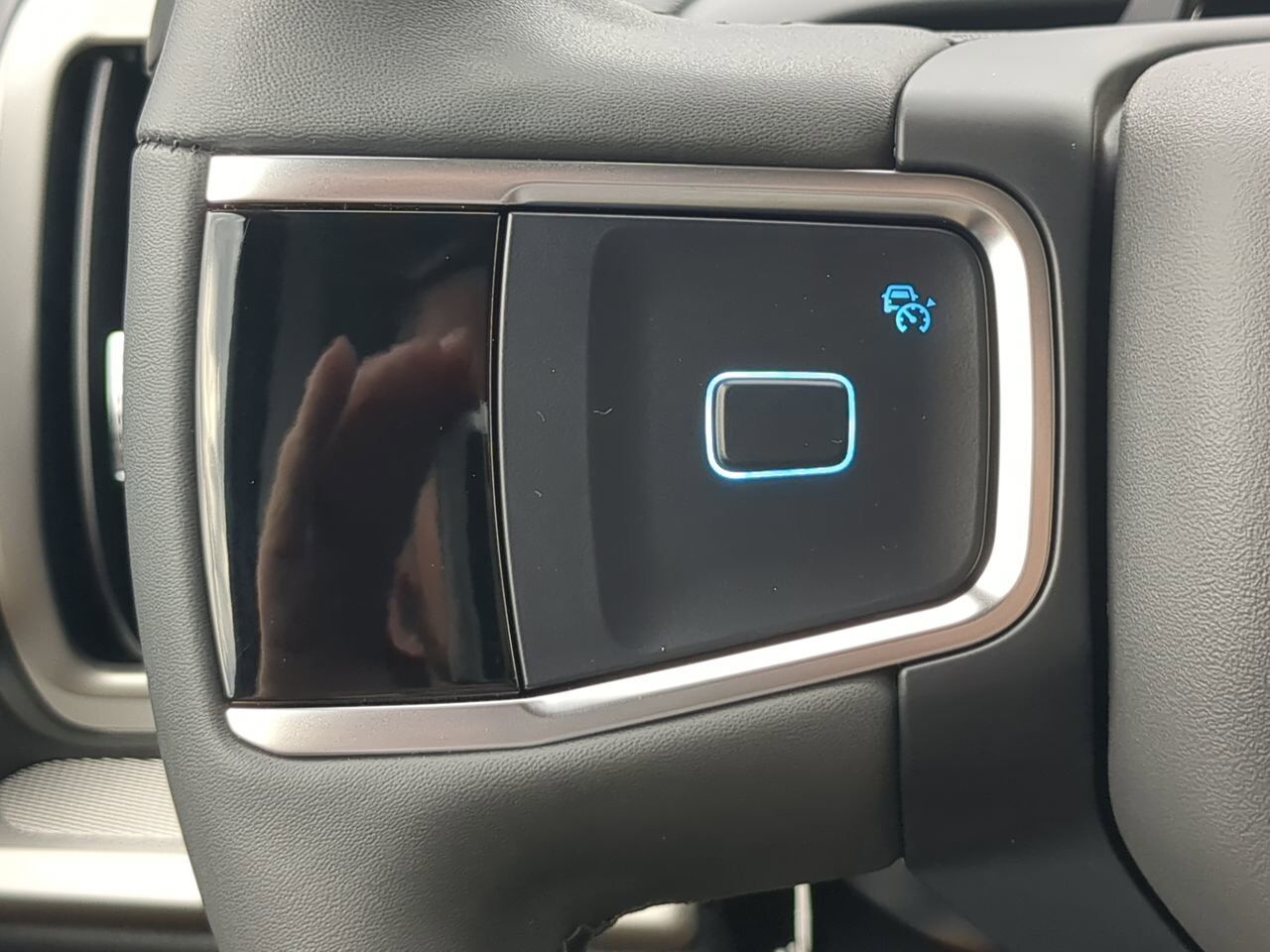 2025 Ford Expedition Active Winder GA