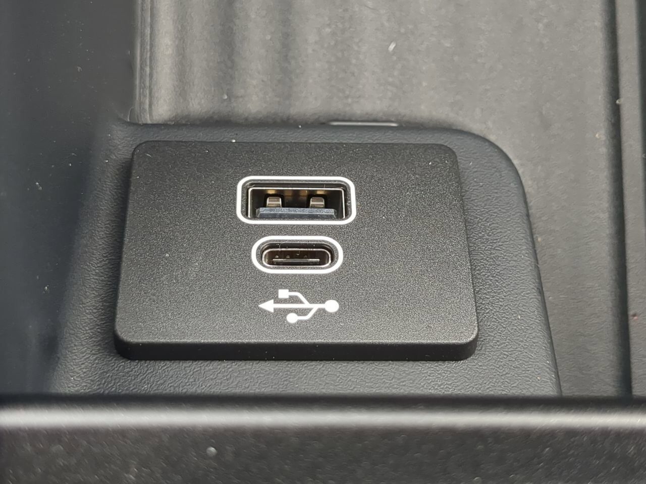 2025 Ford Expedition Active Winder GA