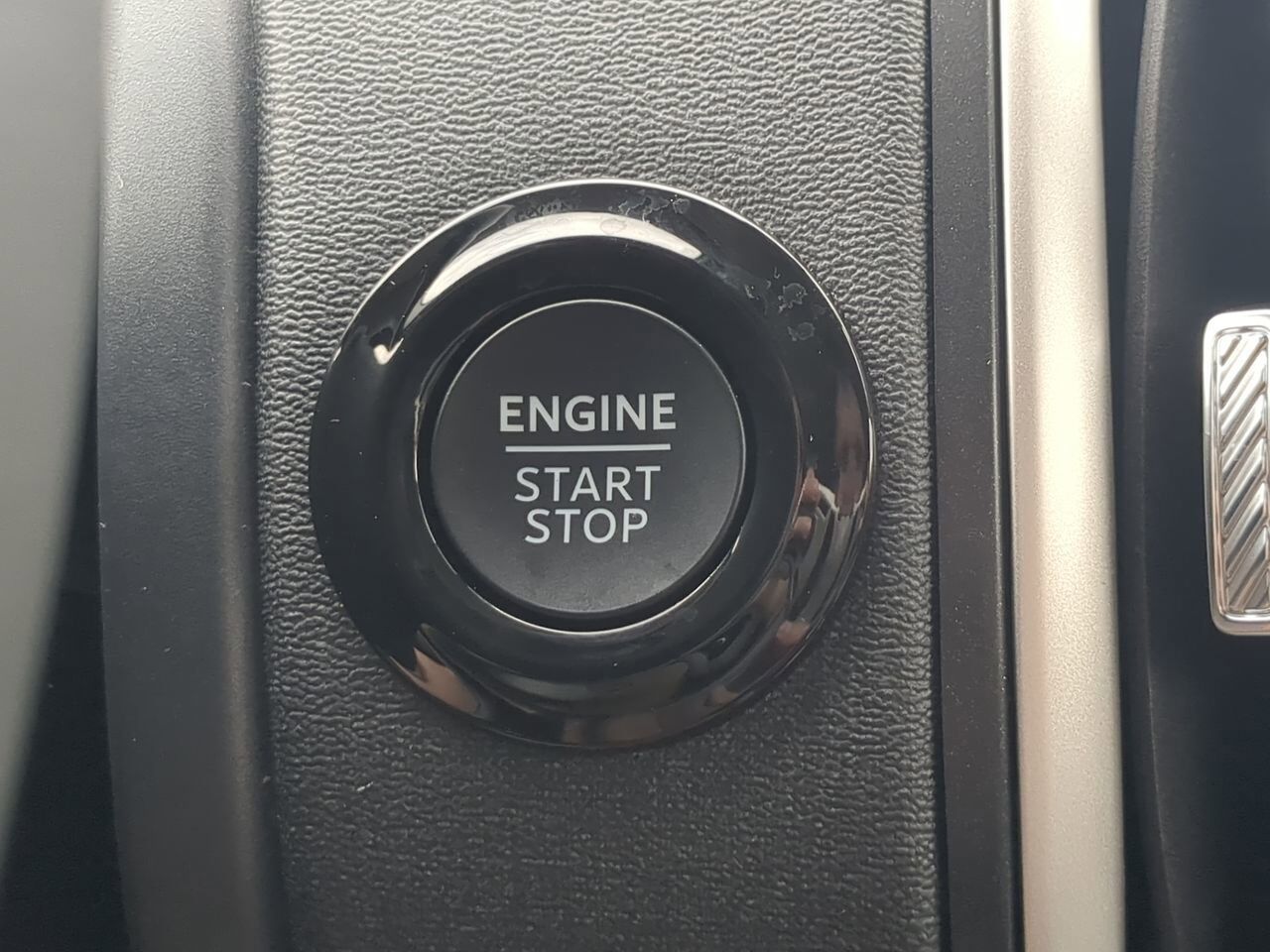 2025 Ford Expedition Active Winder GA