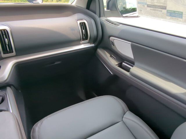 2025 Ford Expedition Active Winder GA