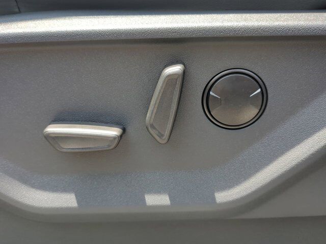 2025 Ford Expedition Active Winder GA