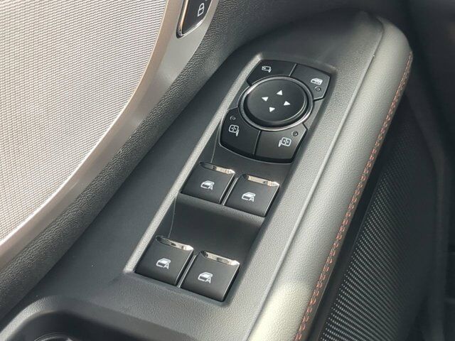 2025 Ford Expedition Active Winder GA