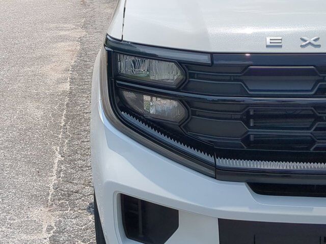 2025 Ford Expedition Active Winder GA