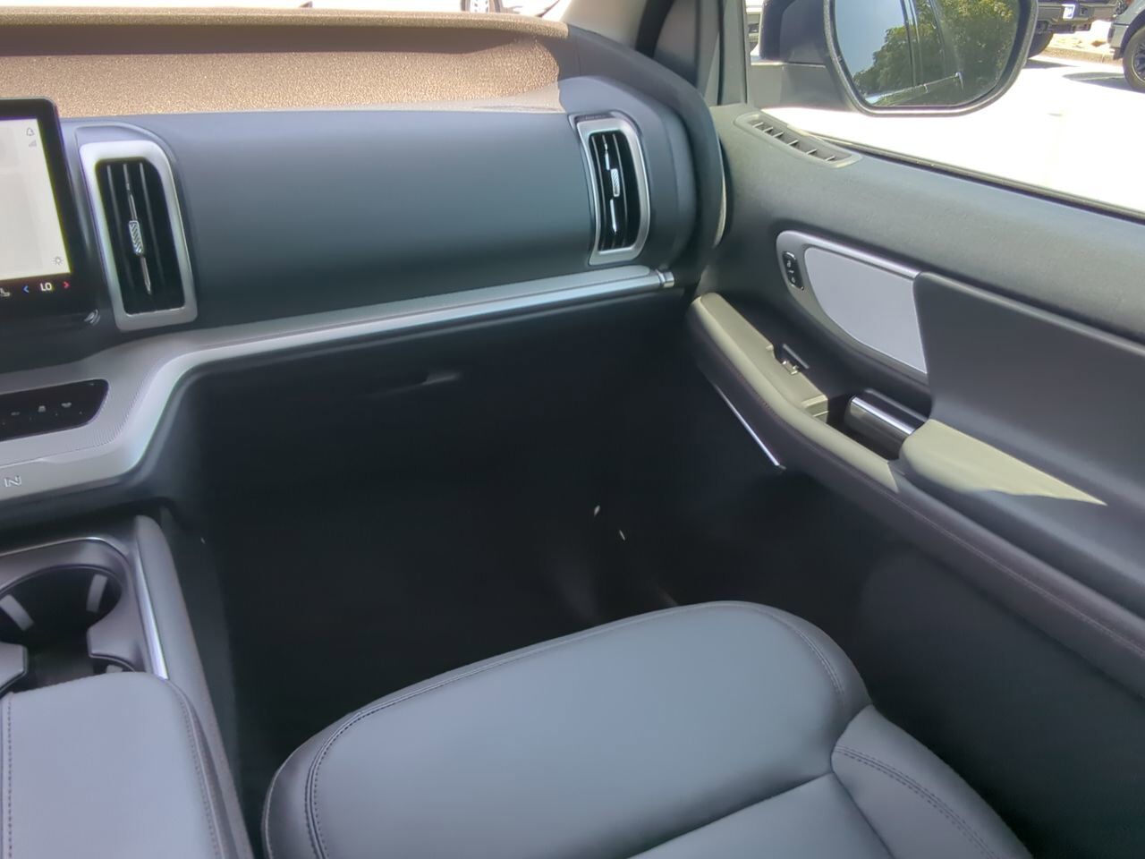 2025 Ford Expedition Active Winder GA