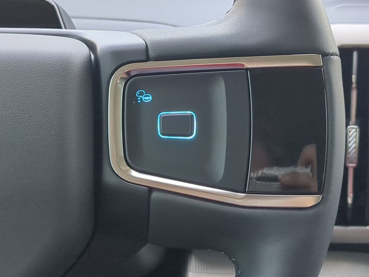2025 Ford Expedition Active Winder GA